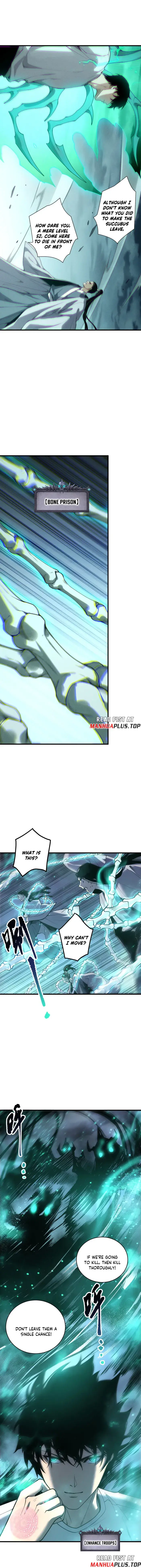 Catastrophic Necromancer Chapter 213 image 10_optimized